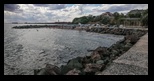 Ravda -02-09-2021 - Bogdan Balaban